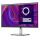 Dell P2723D - 741108 - zdjęcie 2